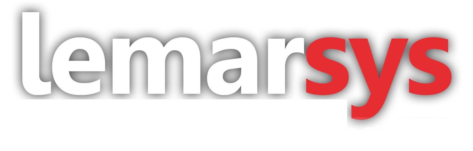 Lemarsys